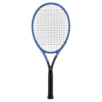 Amazon | Head 2022 Instinct Team L テニスラケット (4-3/8